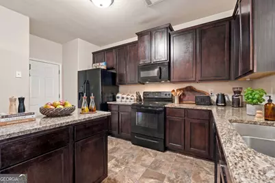 265 Swem Court, McDonough, GA 30253 - Photo 4