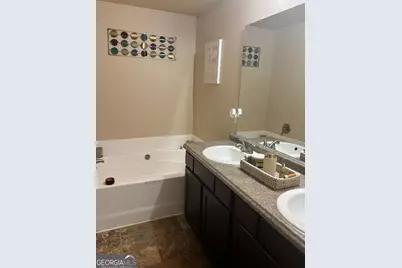 265 SE Swem Court, McDonough, GA 30253 - Photo 24