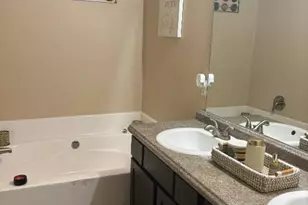265 SE Swem, McDonough, GA 30253 - Photo 24