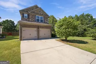 265 Swem Ct, McDonough, GA 30253 - Photo 1