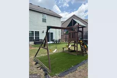 265 SE Swem, McDonough, GA 30253 - Photo 20