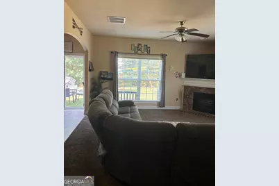 265 SE Swem, McDonough, GA 30253 - Photo 6