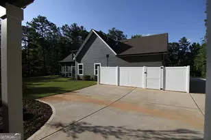 465 Buddy-West Rd, Newnan, GA 30263 - Photo 8