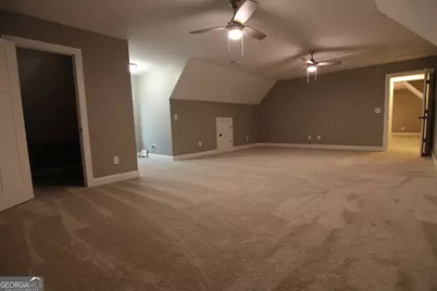465 Buddy West Road, Newnan, GA 30263 - Photo 70