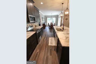 465 Buddy West Road, Newnan, GA 30263 - Photo 18