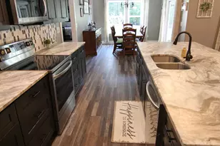 465 Buddy-West Rd, Newnan, GA 30263 - Photo 18