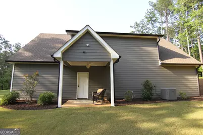 465 Buddy West Road, Newnan, GA 30263 - Photo 76