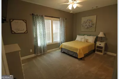465 Buddy West Road, Newnan, GA 30263 - Photo 24