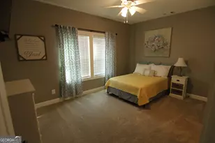 465 Buddy-West Rd, Newnan, GA 30263 - Photo 24