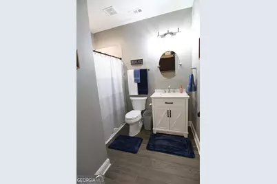 465 Buddy West Road, Newnan, GA 30263 - Photo 32