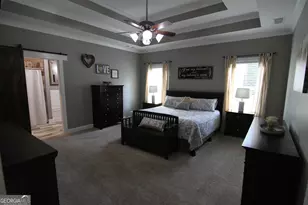 465 Buddy-West Rd, Newnan, GA 30263 - Photo 36