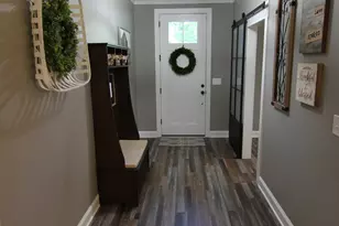 465 Buddy-West Rd, Newnan, GA 30263 - Photo 12