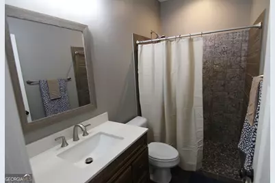 465 Buddy West Road, Newnan, GA 30263 - Photo 68