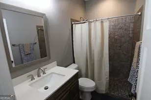 465 Buddy-West Rd, Newnan, GA 30263 - Photo 68
