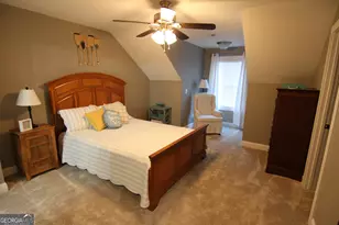 465 Buddy-West Rd, Newnan, GA 30263 - Photo 44