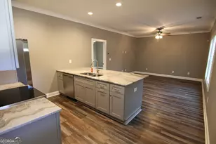 465 Buddy-West Rd, Newnan, GA 30263 - Photo 62