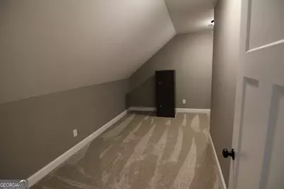 465 Buddy West Road, Newnan, GA 30263 - Photo 54