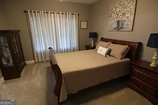 465 Buddy-West Rd, Newnan, GA 30263 - Photo 30