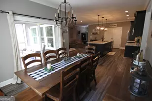 465 Buddy-West Rd, Newnan, GA 30263 - Photo 20