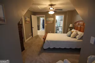 465 Buddy-West Rd, Newnan, GA 30263 - Photo 52