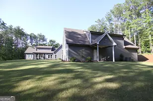 465 Buddy-West Rd, Newnan, GA 30263 - Photo 6