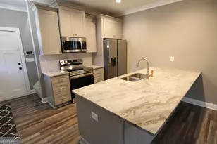 465 Buddy-West Rd, Newnan, GA 30263 - Photo 64