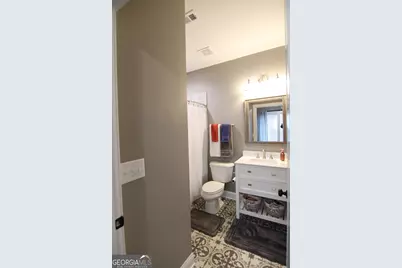 465 Buddy West Road, Newnan, GA 30263 - Photo 26