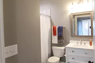 465 Buddy-West Rd, Newnan, GA 30263 - Photo 26
