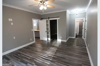 465 Buddy West Road, Newnan, GA 30263 - Photo 66