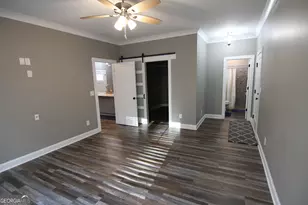 465 Buddy-West Rd, Newnan, GA 30263 - Photo 66