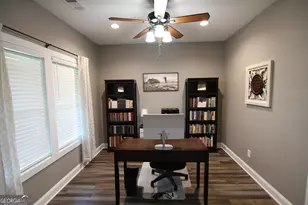 465 Buddy-West Rd, Newnan, GA 30263 - Photo 14
