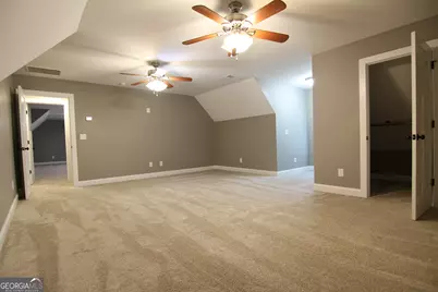 465 Buddy West Road, Newnan, GA 30263 - Photo 72