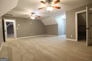 465 Buddy-West Rd, Newnan, GA 30263 - Photo 72
