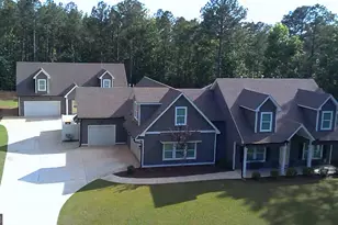 465 Buddy-West Rd, Newnan, GA 30263 - Photo 1