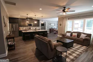 465 Buddy-West Rd, Newnan, GA 30263 - Photo 16