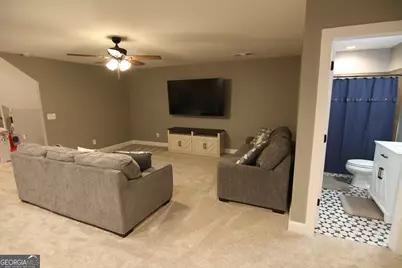 465 Buddy West Road, Newnan, GA 30263 - Photo 56
