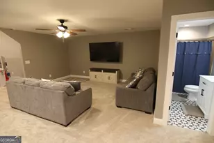 465 Buddy-West Rd, Newnan, GA 30263 - Photo 56
