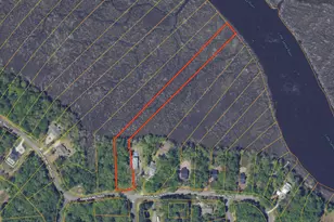 0 Sanderling Trail, Waverly, GA 31565 - Photo 1