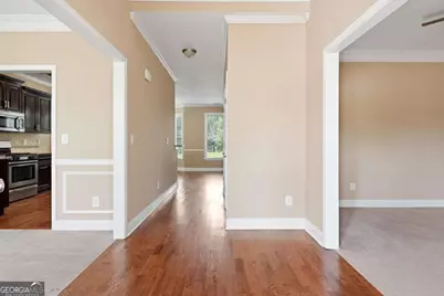 3475 Golfe Links Drive, Snellville, GA 30039 - Photo 2