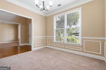 3475 Golfe Links Drive, Snellville, GA 30039 - Photo 4