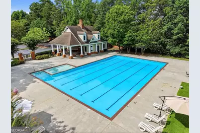 3475 Golfe Links Drive, Snellville, GA 30039 - Photo 32