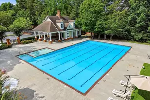 3475 Golfe Links Dr, Snellville, GA 30039 - Photo 32