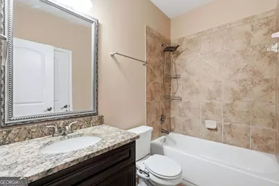 3475 Golfe Links Drive, Snellville, GA 30039 - Photo 22