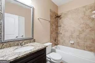 3475 Golfe Links Dr, Snellville, GA 30039 - Photo 22