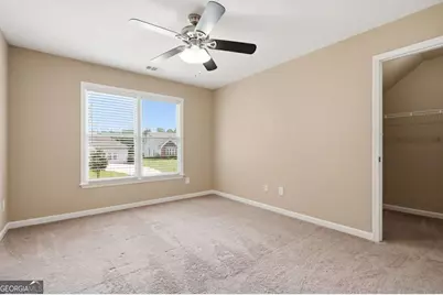 3475 Golfe Links Drive, Snellville, GA 30039 - Photo 20