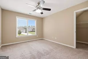 3475 Golfe Links Dr, Snellville, GA 30039 - Photo 20