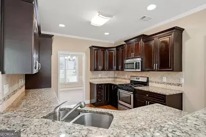 3475 Golfe Links Drive, Snellville, GA 30039 - Photo 10