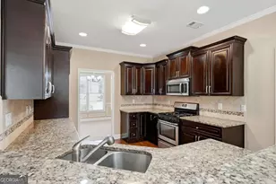 3475 Golfe Links Dr, Snellville, GA 30039 - Photo 10