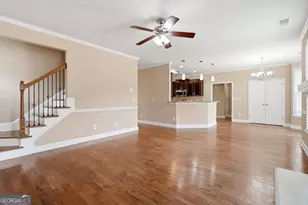 3475 Golfe Links Dr, Snellville, GA 30039 - Photo 6