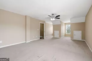 3475 Golfe Links Dr, Snellville, GA 30039 - Photo 12